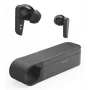 Hama Spirit Pocket II peakomplekt True Wireless Stereo (TWS) Kõrvasisene Kõned/Muusika Bluetooth Must