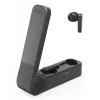 Hama Spirit Pocket II peakomplekt True Wireless Stereo (TWS) Kõrvasisene Kõned/Muusika Bluetooth Must