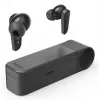 Hama Spirit Pocket II peakomplekt True Wireless Stereo (TWS) Kõrvasisene Kõned/Muusika Bluetooth Must