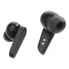 Hama Spirit Pocket II peakomplekt True Wireless Stereo (TWS) Kõrvasisene Kõned/Muusika Bluetooth Must