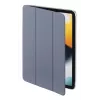 Hama Fold Clear 27,9 cm (11 tolli) Folio Lilla