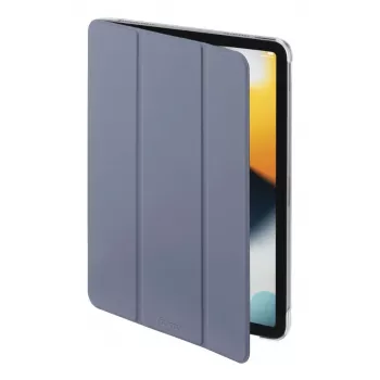 Hama Fold Clear 27,9 cm (11 tolli) Folio Lilla