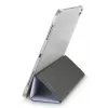 Hama Fold Clear 27,9 cm (11 tolli) Folio Lilla