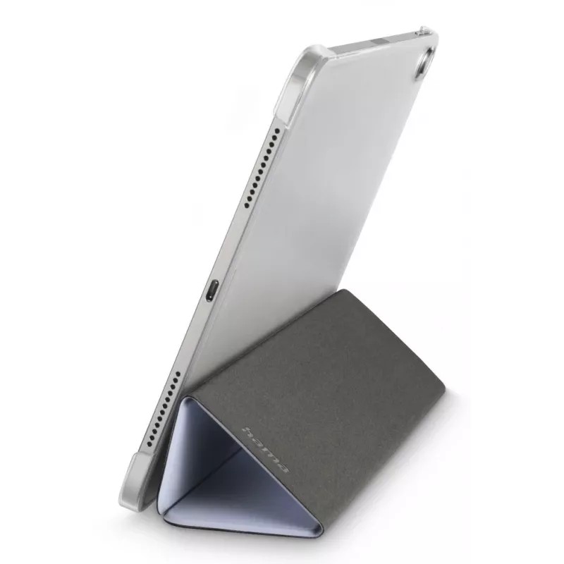 Hama Fold Clear 27,9 cm (11 tolli) Folio Lilla