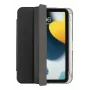 Hama Fold Clear 21,1 cm (8,3 tolli) Folio must