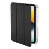 Hama Fold Clear 21,1 cm (8,3 tolli) Folio must
