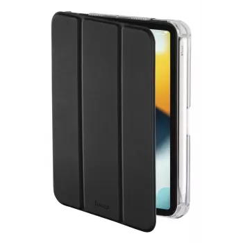 Hama Fold Clear 21,1 cm (8,3 tolli) Folio must