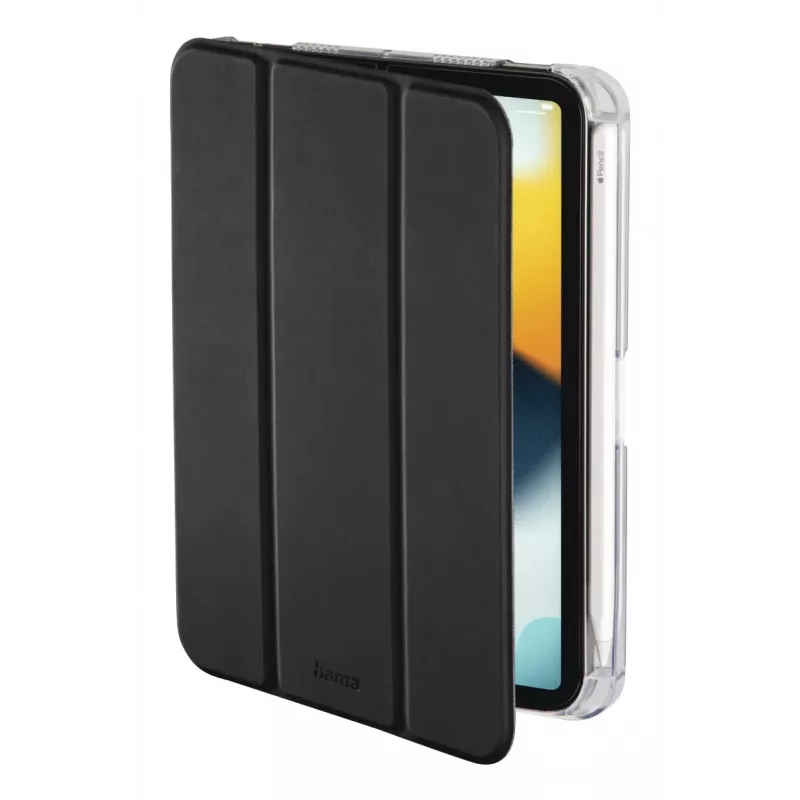 Hama Fold Clear 21,1 cm (8,3 tolli) Folio must
