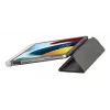 Hama Fold Clear 21,1 cm (8,3 tolli) Folio must