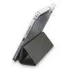 Hama Fold Clear 21,1 cm (8,3 tolli) Folio must