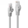 Lindy 48162 võrgukaabel Hall 1 m Cat6 U/UTP (UTP)