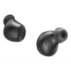 Hama Spirit Chop II kõrvaklapid True Wireless Stereo (TWS) kõrvasisesed spordiks Bluetooth mustad