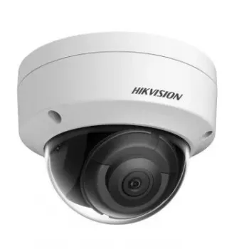 IP turvakaamera Hikvision DS-2CD2183G2-I 3840 x 2160