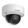 IP turvakaamera Hikvision DS-2CD2183G2-I 3840 x 2160