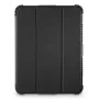Hama Protection 27,7 cm (10,9 tolli) Folio Must, Läbipaistev