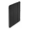 Hama Protection 27,7 cm (10,9 tolli) Folio Must, Läbipaistev