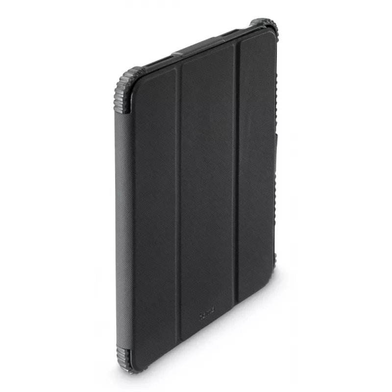 Hama Protection 27,7 cm (10,9 tolli) Folio Must, Läbipaistev