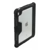 Hama Protection 27,7 cm (10,9 tolli) Folio Must, Läbipaistev