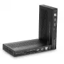Lindy 100m Cat.6A HDMI 4K60, audio, IR ja RS-232 HDBaseT 3.0 KVM pikendaja