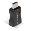 Lindy HDMI 2.1 EDID Emulaator