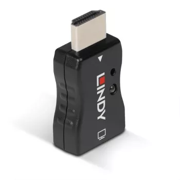 Lindy HDMI 2.1 EDID Emulaator
