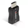 Lindy HDMI 2.1 EDID Emulaator