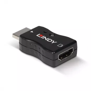 Lindy HDMI 2.1 EDID Emulaator