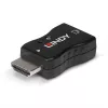 Lindy HDMI 2.1 EDID Emulaator