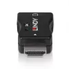 Lindy HDMI 2.1 EDID Emulaator