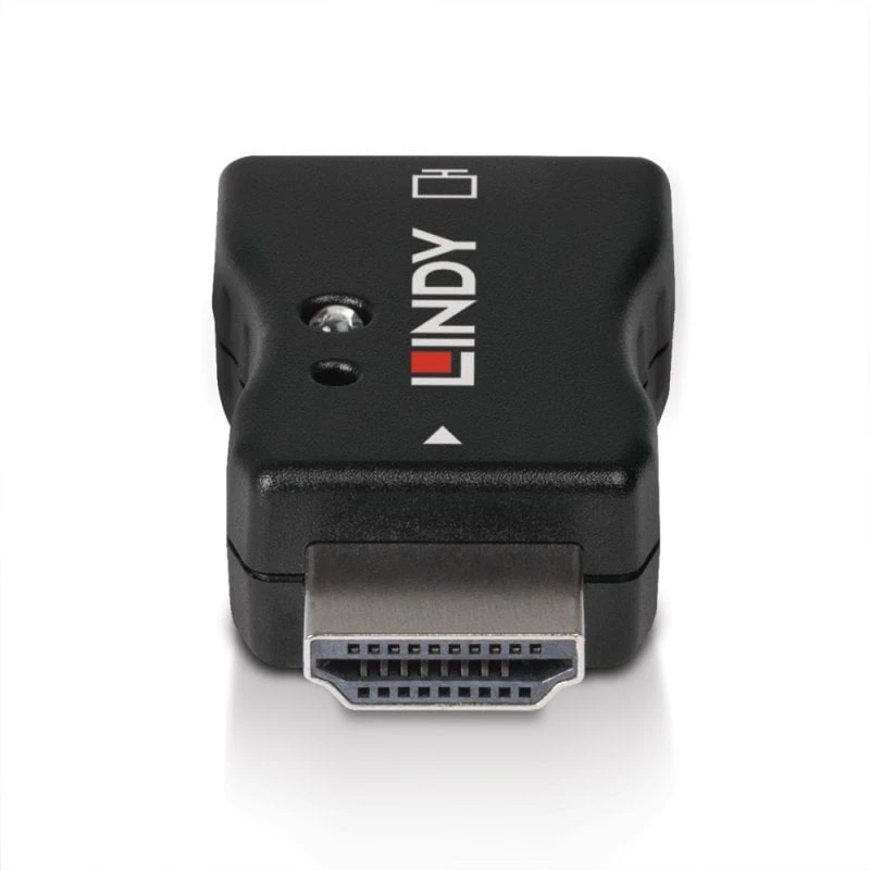 Lindy HDMI 2.1 EDID Emulaator