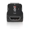 Lindy HDMI 2.1 EDID Emulaator