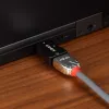 Lindy HDMI 2.1 EDID Emulaator