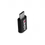 Lindy USB 3.2 Type C to C 100W Data Blocker, USB Type C, USB Type C, Must