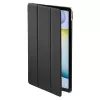 Hama Fold Clear 26,4 cm (10,4 tolli) Folio Must