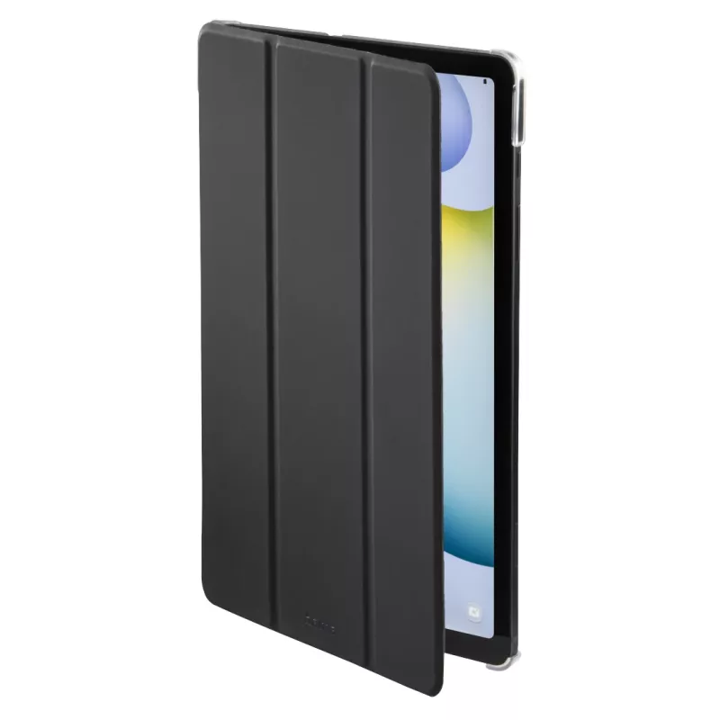 Hama Fold Clear 26,4 cm (10,4 tolli) Folio Must