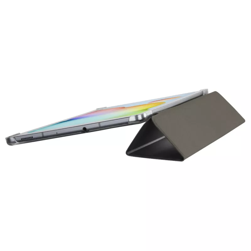 Hama Fold Clear 26,4 cm (10,4 tolli) Folio Must