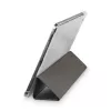 Hama Fold Clear 26,4 cm (10,4 tolli) Folio Must