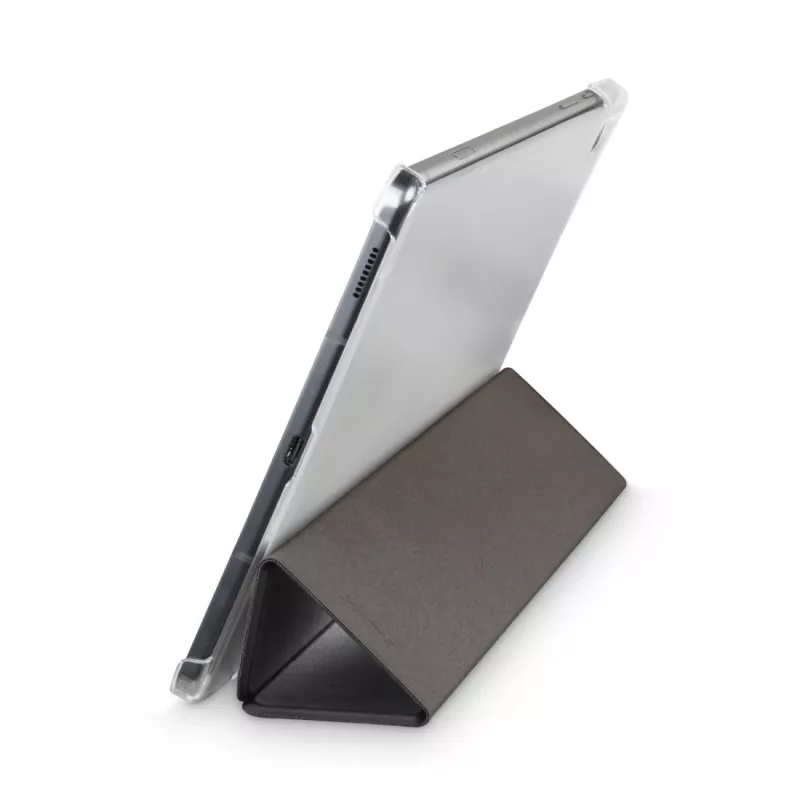 Hama Fold Clear 26,4 cm (10,4 tolli) Folio Must