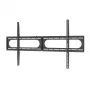Hama 00220843 TV kinnitus/seisu 3.05 m (120 tolli) Must