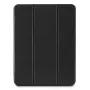 Hama Extreme Protect 27,9 cm (11 tolli) Folio Must