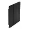 Hama Extreme Protect 27,9 cm (11 tolli) Folio Must
