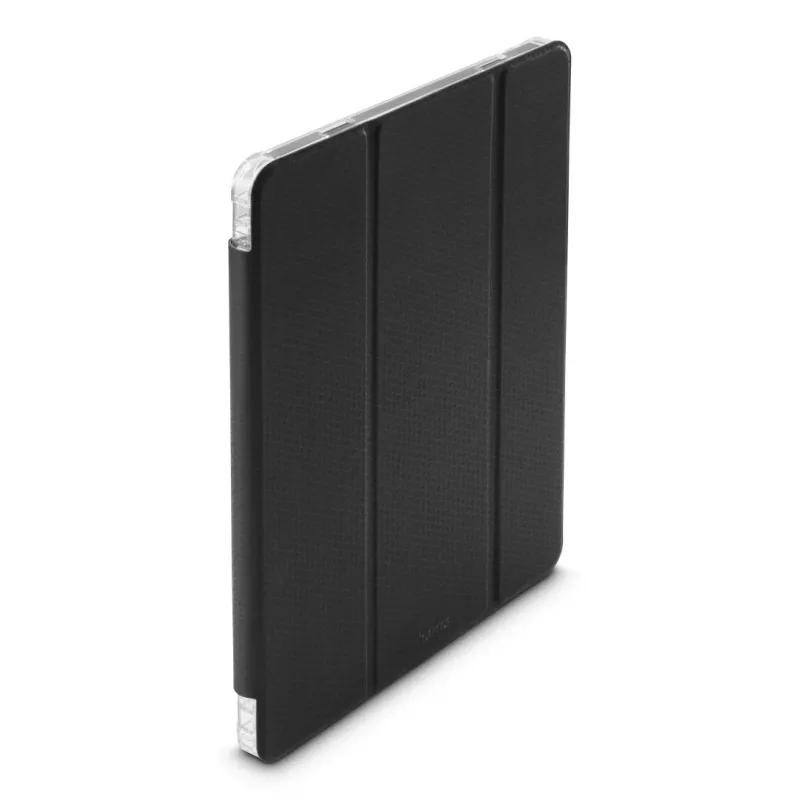 Hama Extreme Protect 27,9 cm (11 tolli) Folio Must