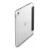 Hama Extreme Protect 27,9 cm (11 tolli) Folio Must