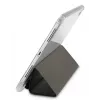 Hama Extreme Protect 27,9 cm (11 tolli) Folio Must