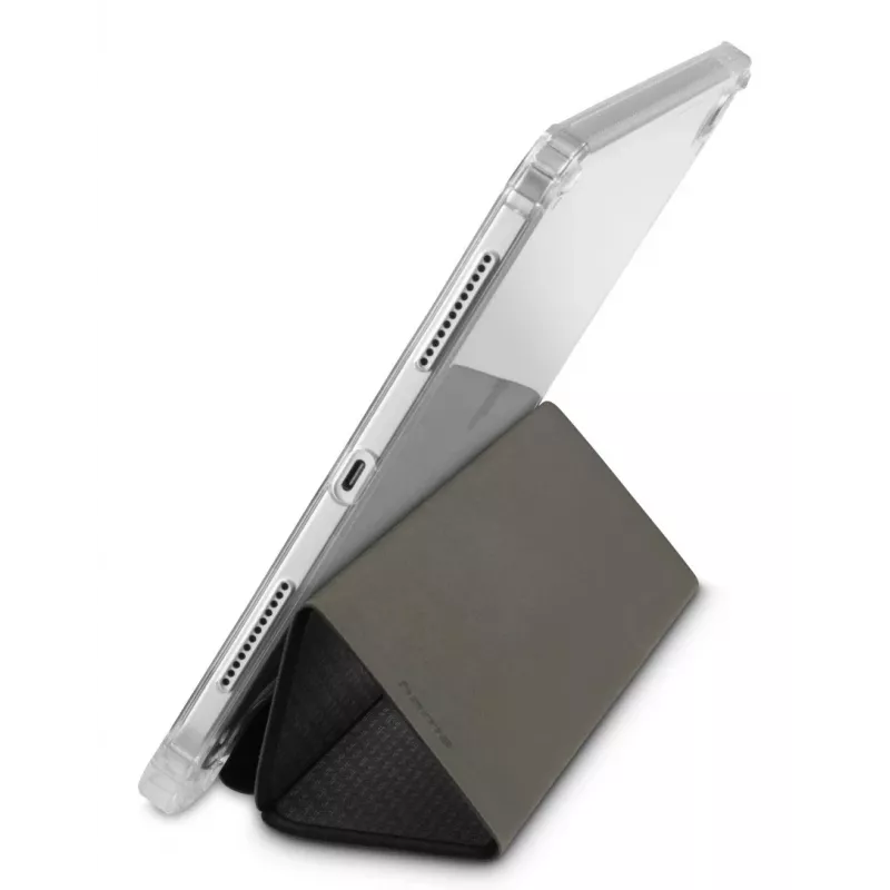 Hama Extreme Protect 27,9 cm (11 tolli) Folio Must