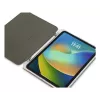Hama Extreme Protect 27,9 cm (11 tolli) Folio Must