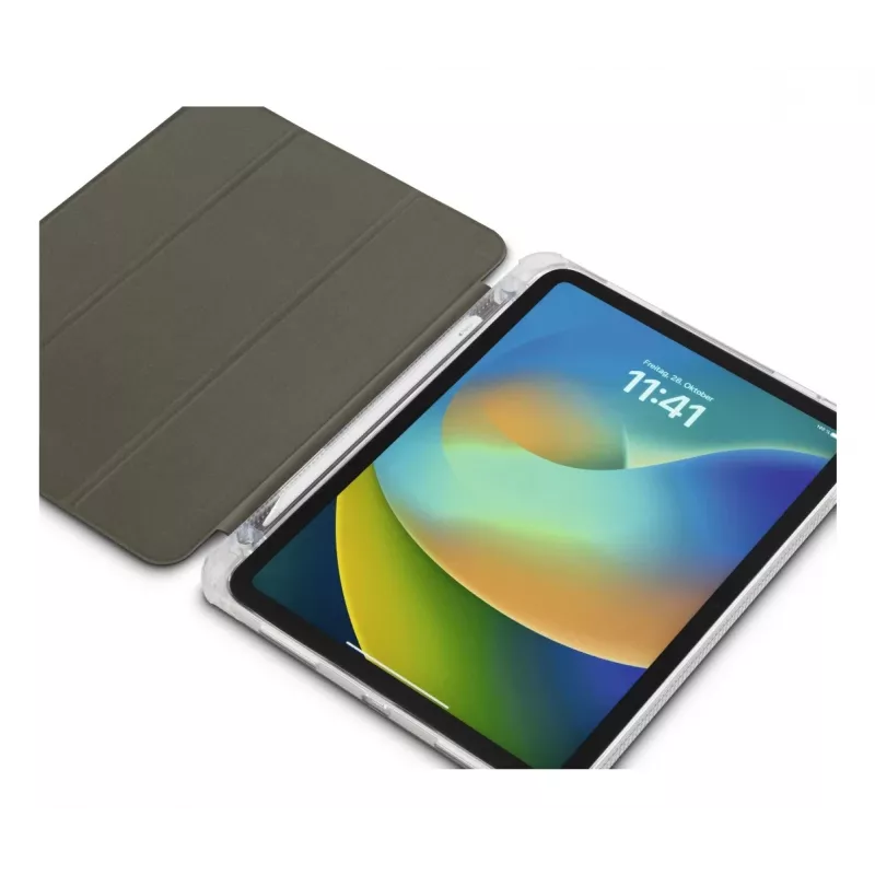 Hama Extreme Protect 27,9 cm (11 tolli) Folio Must