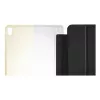 Hama Extreme Protect 27,9 cm (11 tolli) Folio Must