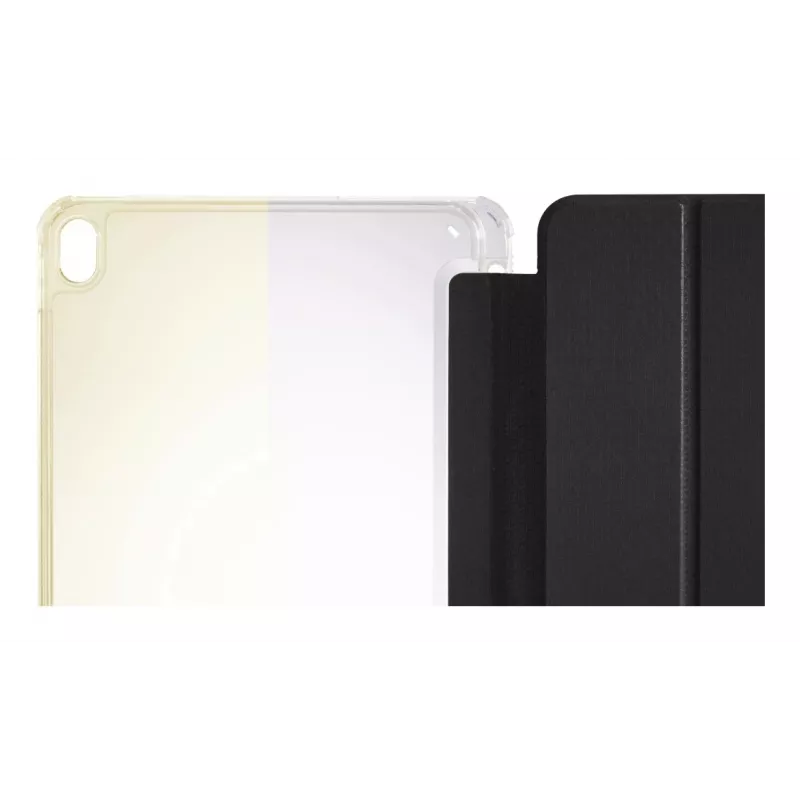 Hama Extreme Protect 27,9 cm (11 tolli) Folio Must