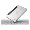 Hama Extreme Protect 27,9 cm (11 tolli) Folio Must